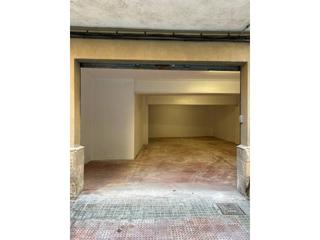 Lloguer Local Comercial a Bases de Manresa - Carretera de Santpedor. Local en alquiler en ctra. de santpedorbases de manresa08242