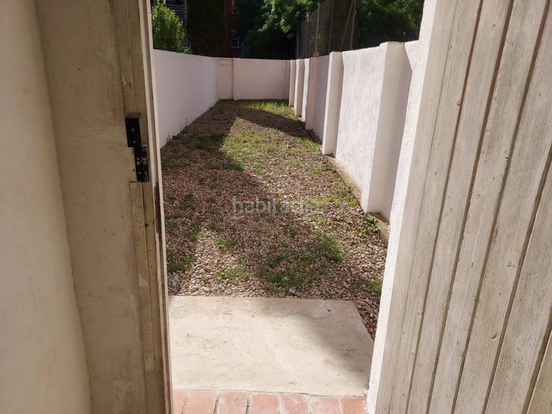Foto 1595b847-15e3-4221-825d-a1c3d1bffdd9. Alquiler local comercial alquiler de local comercial en ctra. santpedor en Manresa
