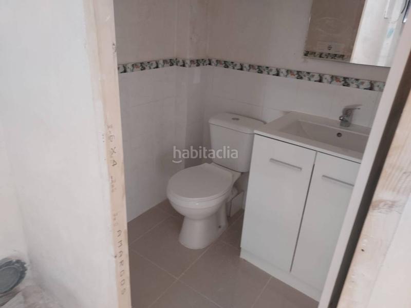 Foto 19e40190-1845-41f0-bdf2-db986ded6d37. Lloguer local comercial a bases de Manresa - carretera de santpedor Manresa