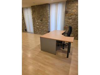 Location Bureau à Barri Antic. Alquiler de oficina en manresa