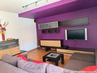 Location Appartement à Bases de Manresa - Carretera de Santpedor. Alquiler de piso en manresa