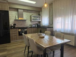 Piso en Sant Joan de Vilatorrada. Venta de piso en sant joan de vilatorrada