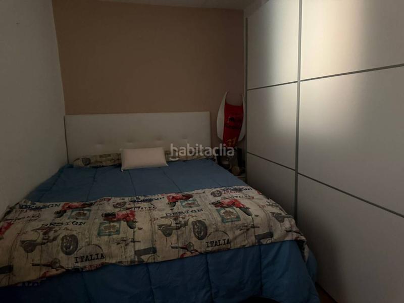 Foto 726d19b3-c26a-46b9-9c6a-2848abf888cc. Casa  en venta planta baja reformada con la primera planta reformar a tu gusto en Manresa