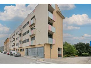 Dúplex  Espígol. Venta de dúplex en manresa