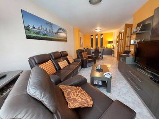 D�plex a Art�s. D�plex en venta en art�s  espacio, luz y accesibilidad por 220.0