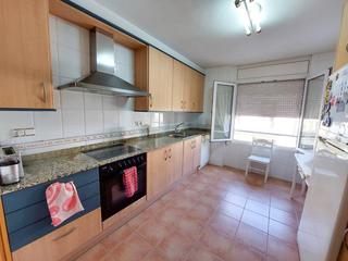 Dúplex a Artés. Dúplex en venta en artés  espacio, luz y accesibilidad por 220.0