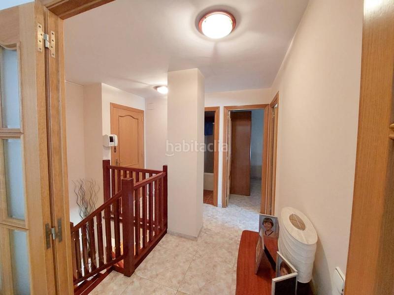Foto 0c21fd77-42d4-4bf9-83d2-01d5ad4e0873. Duplex avec chauffage dans Artés
