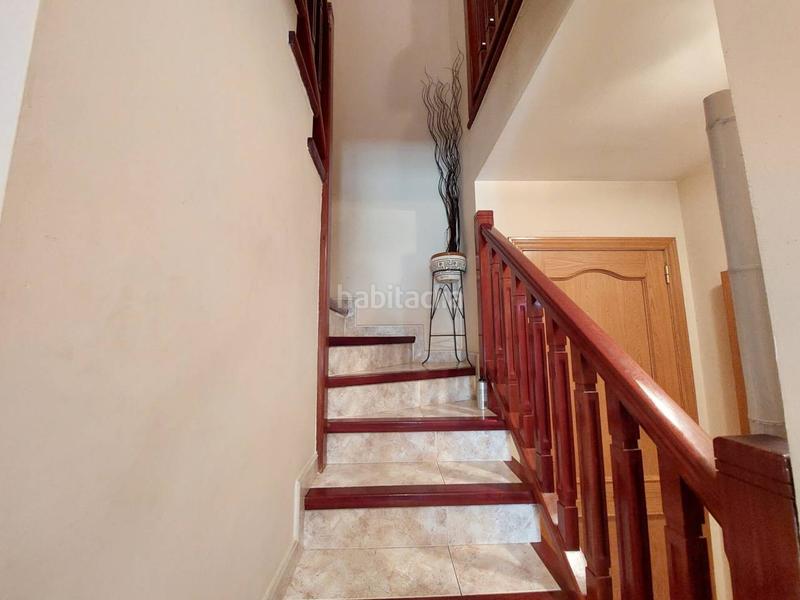 Foto 0d8d5d71-32ac-427f-b5d4-7c7baf3b3e93. Duplex avec chauffage dans Artés