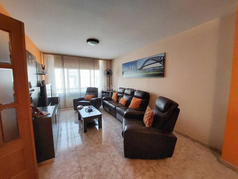 Foto 0f3f6bac-c4eb-43ed-85c2-18f6b6bd80ba. Duplex avec chauffage dans Artés