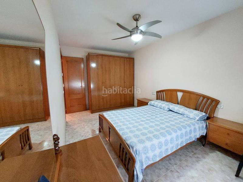 Foto 30e73c81-1fe3-492c-91ba-57f06527725a. Duplex avec chauffage dans Artés