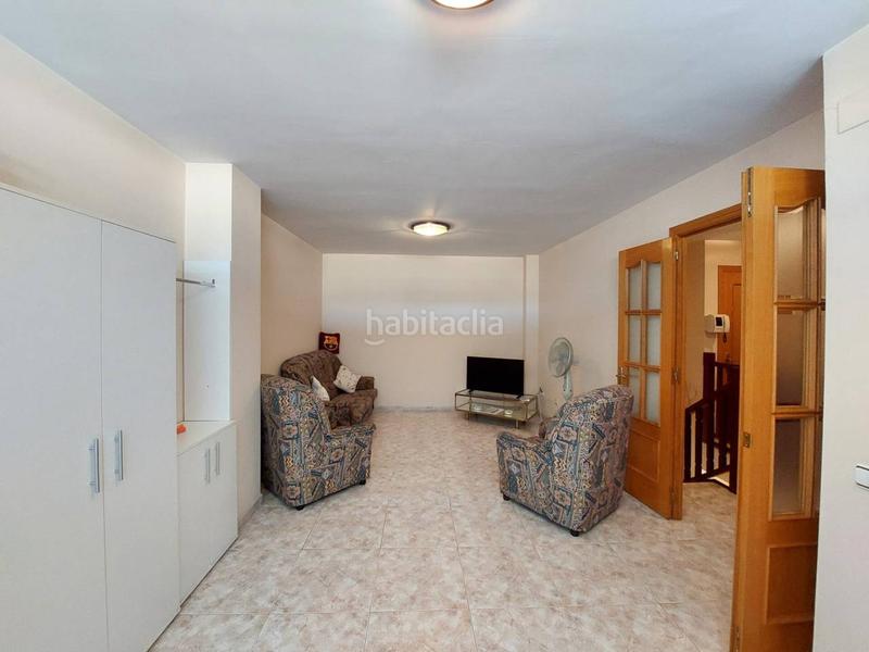 Foto 5ef2bfc0-dfcc-4a72-807c-50375c29d2f6. Duplex avec chauffage dans Artés