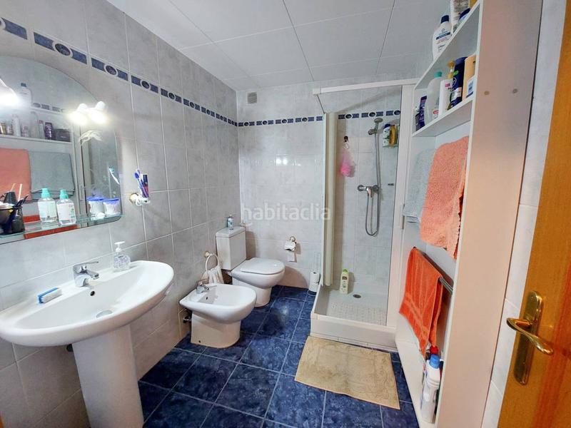 Foto 75383ee6-8909-4ec6-a780-288833809556. Duplex avec chauffage dans Artés