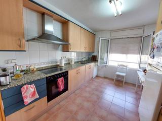 Dúplex  Rocafort. Venta de dúplex en artés