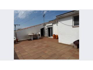 Pis  Bertran i serra. Venta de piso en sant fruitós de bages