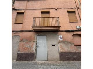Maison  Santpedor. Casa en venta  a rehabilitar en manresa