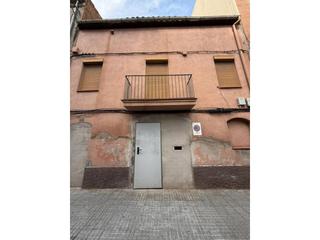 Maison  Santpedor. Casa en venta  a rehabilitar en manresa