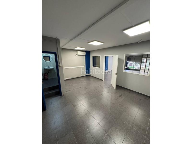 Foto 2e782c7e-0143-4877-aa73-3a0380bd6ad4. Alquiler oficina en gaudí 40 oficina en venta en Font dels Capellans - Sagrada Familia Manresa