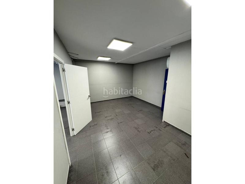 Foto 45ac6056-5ee7-4561-8411-7955815324be. Location bureau dans gaudí 40 dans Font dels Capellans - Sagrada Familia Manresa