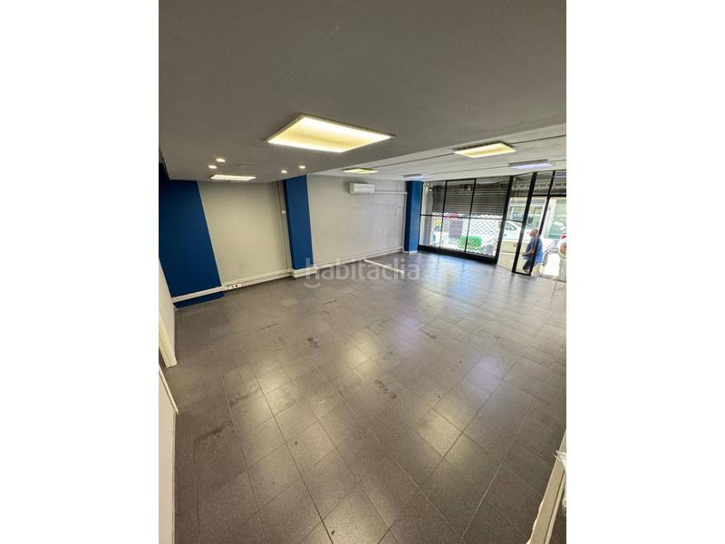 Foto 7b0bc06d-46f3-4406-964e-f0b97b173494. Location bureau dans gaudí 40 dans Font dels Capellans - Sagrada Familia Manresa