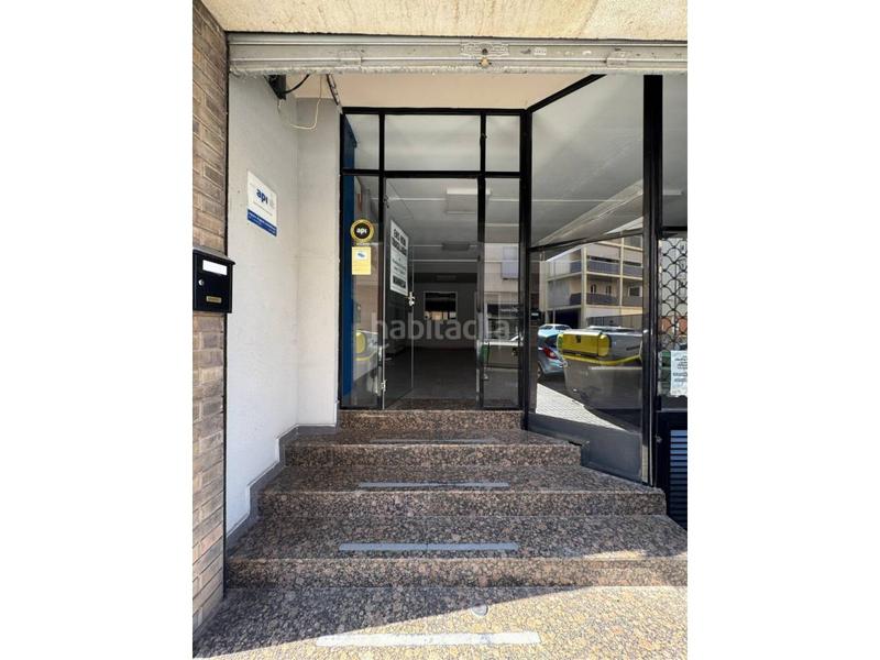 Foto b1c38dae-0598-40b0-8903-2590e3165b2a. Miete büro in gaudí 40 in Font dels Capellans - Sagrada Familia Manresa