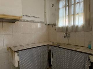 Etagenwohnung in Barri Antic. Oportunidad única en el barri antic de manresa