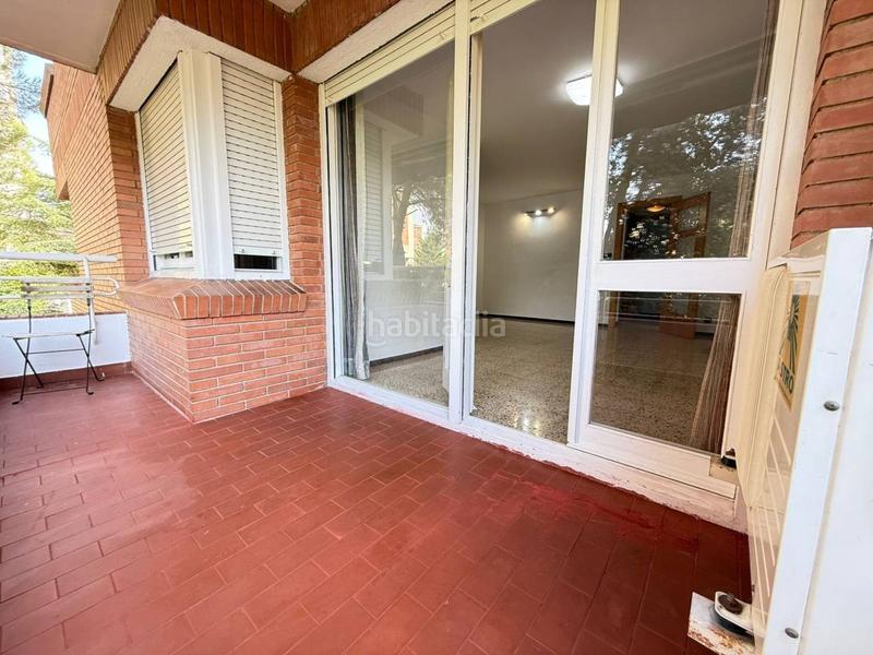 Foto 03c216c9-511b-49a0-a052-4686e08814e3. Appartement avec chauffage parking dans bases de Manresa - carretera de santpedor Manresa