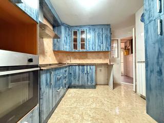 Appartement  Bases de manresa. Descubre tu nuevo hogar en las bases de manresa!