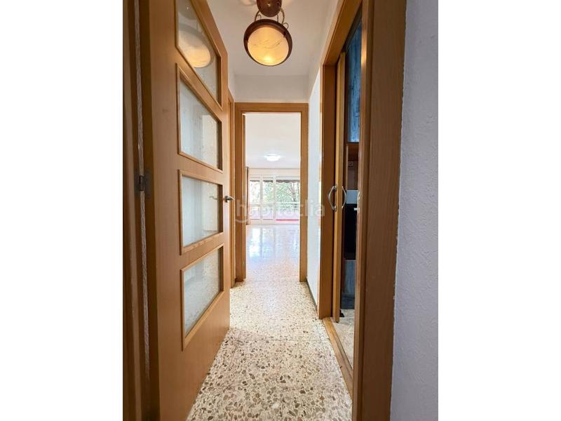 Foto 4b8cb9b2-9084-4737-aa21-1e7139e9abcc. Appartement avec chauffage parking dans bases de Manresa - carretera de santpedor Manresa