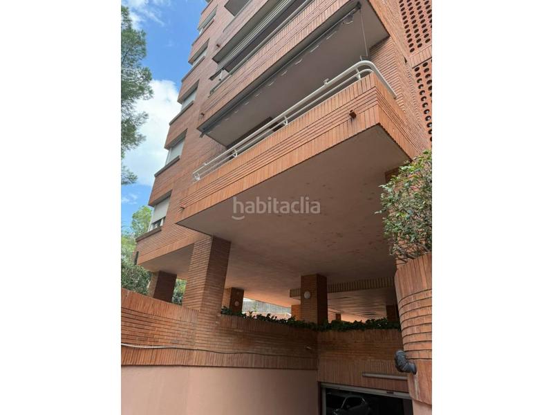 Foto 4f93e06f-941f-40c8-8640-1a2c3a79cc4c. Appartement avec chauffage parking dans bases de Manresa - carretera de santpedor Manresa