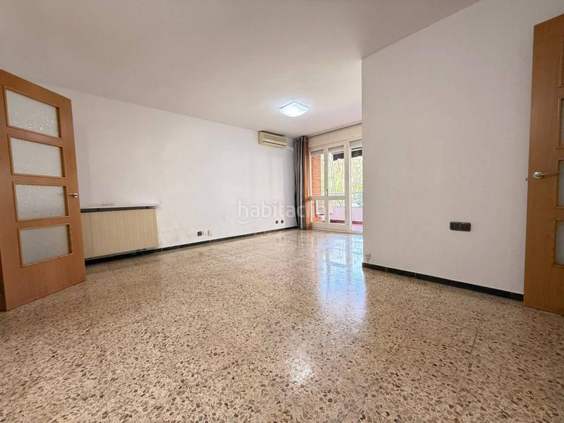 Foto 517e80e3-e5c3-4765-ac27-1fb7008a33c0. Appartement avec chauffage parking dans bases de Manresa - carretera de santpedor Manresa