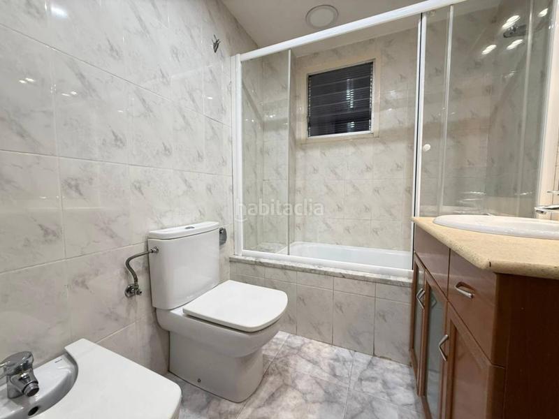 Foto 5678381d-5a4d-4188-85cb-06e5789b3619. Appartement avec chauffage parking dans bases de Manresa - carretera de santpedor Manresa