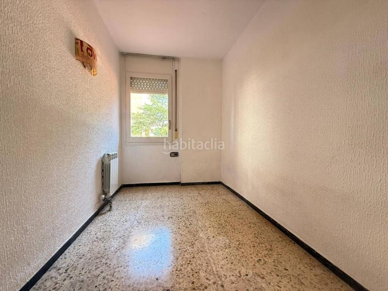 Foto 589c134c-cd61-4b3f-b035-93ef29a40a37. Appartement avec chauffage parking dans bases de Manresa - carretera de santpedor Manresa