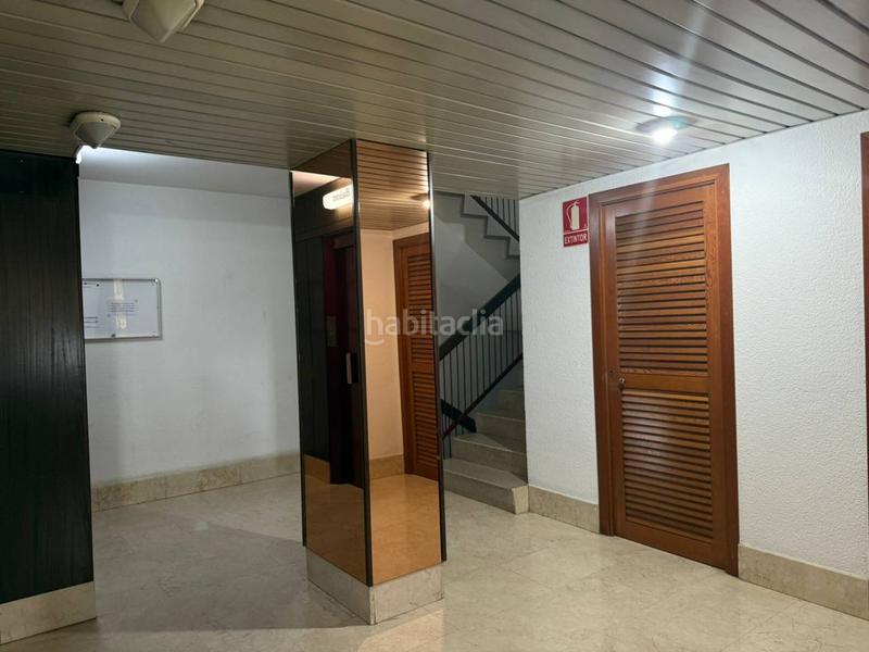 Foto 65eea9f5-0423-479b-9773-b661c44d8fe7. Appartement avec chauffage parking dans bases de Manresa - carretera de santpedor Manresa