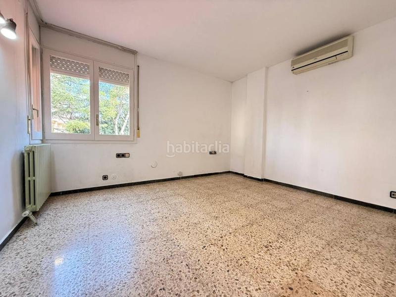 Foto 904b55ab-05f5-4a07-906c-87078ea052a3. Appartement avec chauffage parking dans bases de Manresa - carretera de santpedor Manresa