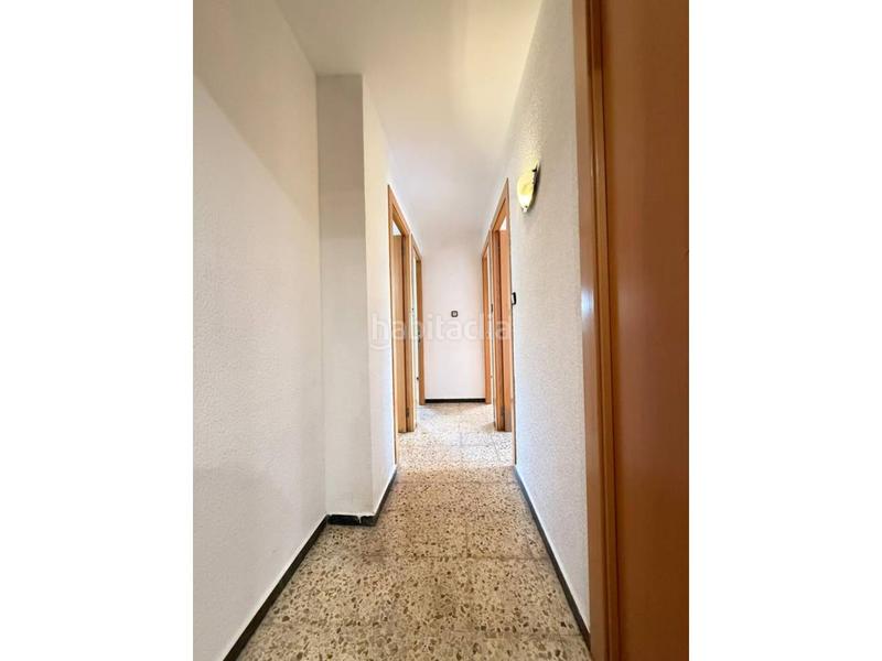 Foto ac5b9a42-b5cf-4eed-b571-55cadf8e31ff. Appartement avec chauffage parking dans bases de Manresa - carretera de santpedor Manresa