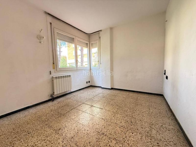 Foto c823604f-00a7-4aa7-b476-698ae6f59c28. Appartement avec chauffage parking dans bases de Manresa - carretera de santpedor Manresa