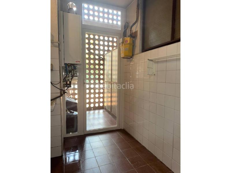 Foto e19595e3-f2b2-4317-a753-995053c444e9. Appartement avec chauffage parking dans bases de Manresa - carretera de santpedor Manresa