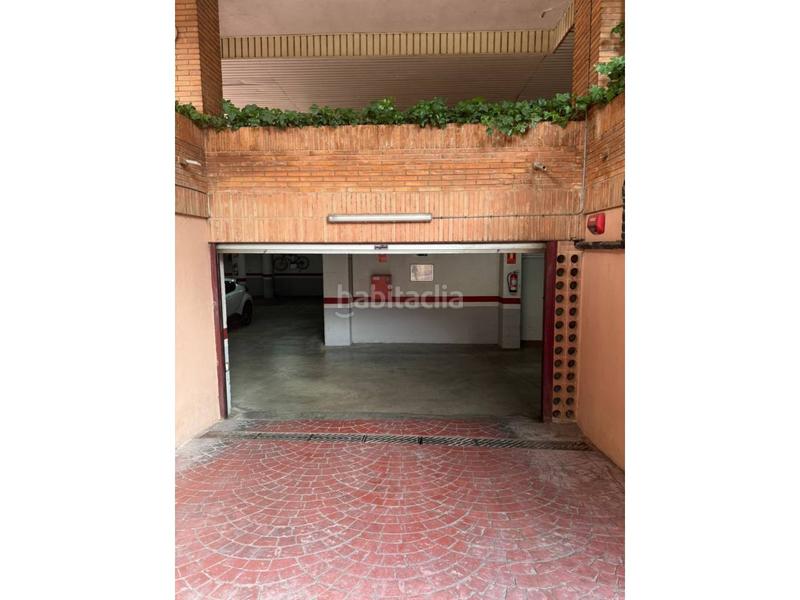 Foto ef6cc5e5-275c-4c7c-a9b2-f15d7467e525. Appartement avec chauffage parking dans bases de Manresa - carretera de santpedor Manresa