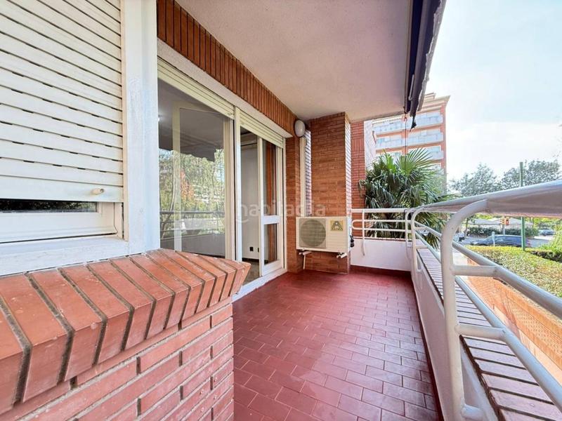 Foto f4b6af1f-0c5a-4644-b10f-b76676164905. Appartement avec chauffage parking dans bases de Manresa - carretera de santpedor Manresa