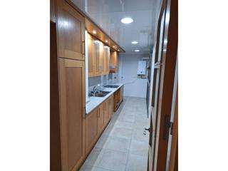 Location Appartement  Telers. Alquiler de piso en artés