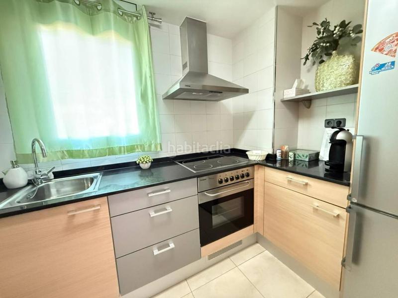 Foto 6873f366-70ef-4b07-aa00-c17f24269734. Appartement avec chauffage parking dans Plaça Catalunya Manresa