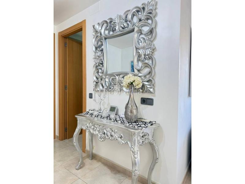 Foto 72ebf125-6c4f-4512-8a12-a8d964f7c150. Appartement avec chauffage parking dans Plaça Catalunya Manresa