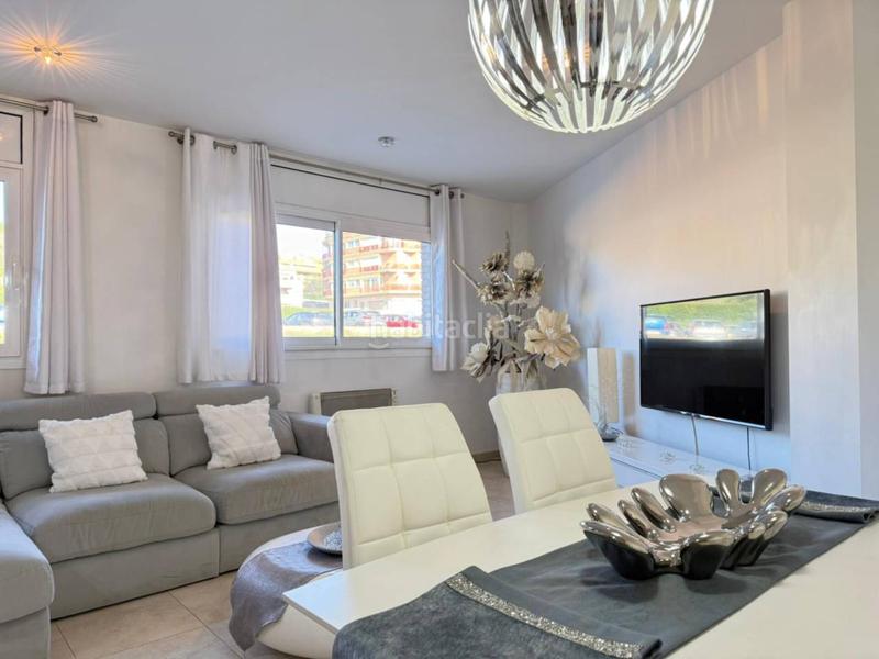 Foto ba14f69f-7c43-43e9-8d43-fafc067acd0c. Appartement avec chauffage parking dans Plaça Catalunya Manresa