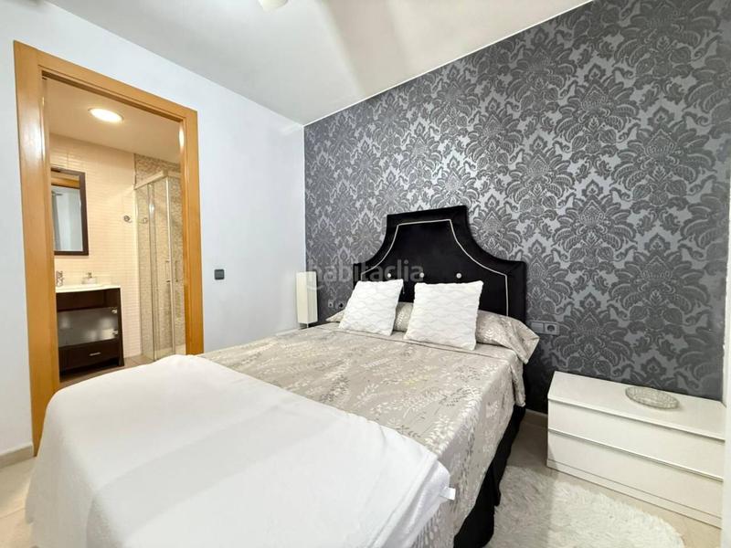 Foto db35f3bb-6a76-4141-9325-5851c88a738c. Appartement avec chauffage parking dans Plaça Catalunya Manresa