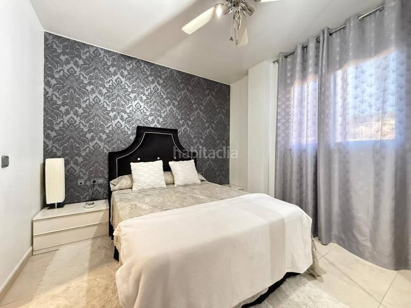 Foto eeb0e34e-6a74-49fc-9f3c-29d57a54d6b0. Appartement avec chauffage parking dans Plaça Catalunya Manresa