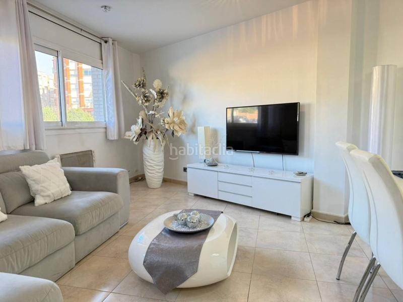 Foto f14af62a-c15b-4983-9bb1-8e58339e73e7. Appartement avec chauffage parking dans Plaça Catalunya Manresa