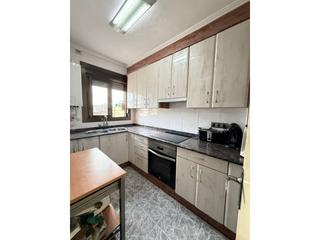 Pis a Plaça Catalunya. Encantador piso en venta en plaça de catalunya  manresa