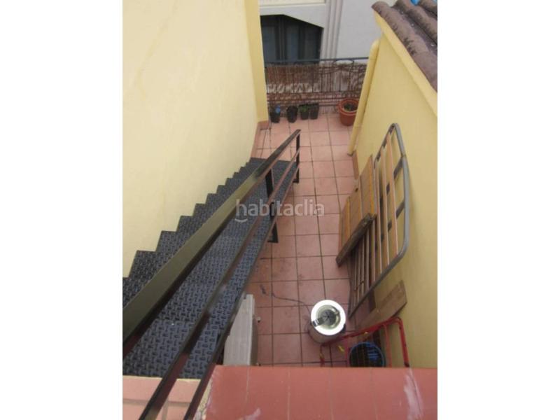 Foto 035e49ff-8132-494a-9de5-a6424551fef5. Piso venta de piso en Barri Antic Manresa