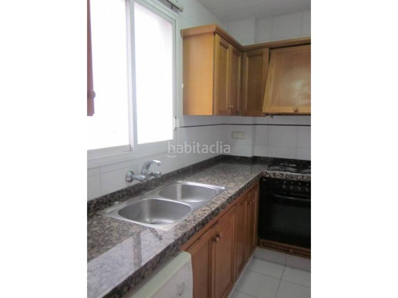 Foto 665300d4-0d0f-42e2-9b69-1e9b442ff69b. Piso venta de piso en Barri Antic Manresa