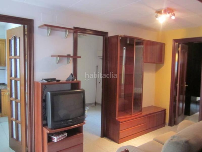 Foto 801a9e35-380f-4ca8-a719-c4a86acb8081. Piso venta de piso en Barri Antic Manresa